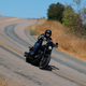 Image for article titled The 2020 Harley-Davidson Low Rider S Is All High Bars And Horsepower